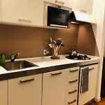 [PORTAVENEZIA49] - Appartamento Milano Porta Venezia con Jacuzzi