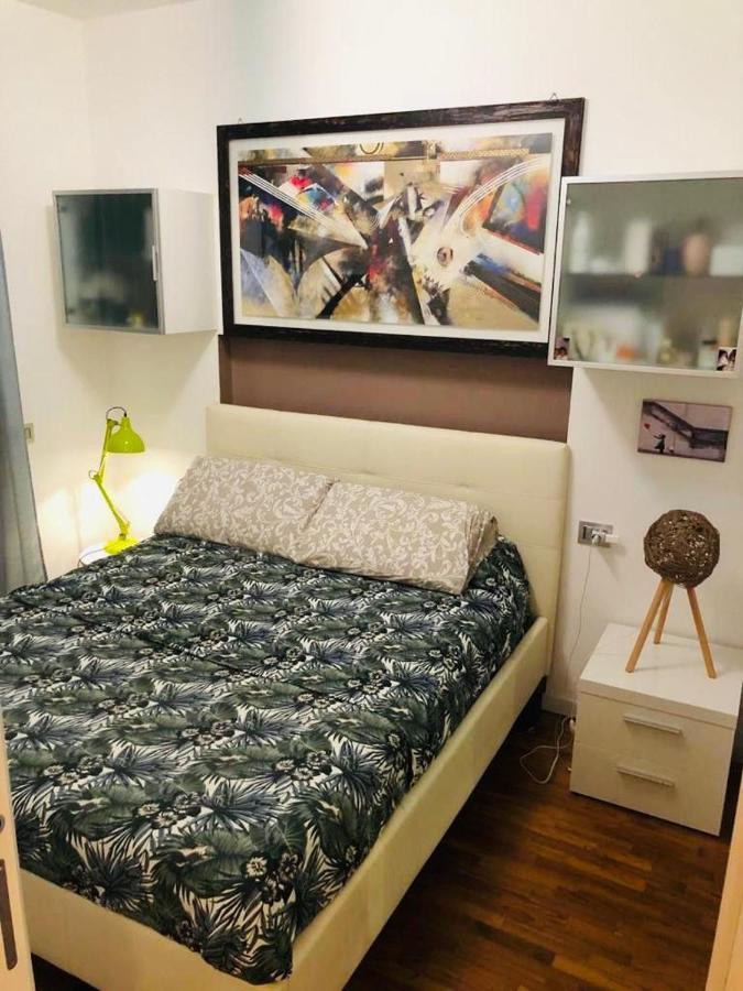 [PORTAVENEZIA49] - Appartamento Milano Porta Venezia con Jacuzzi *
